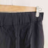 アクネ Acne NINETTE コットンナイロンショーツ レディース EUR:34