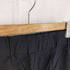 アクネ Acne NINETTE コットンナイロンショーツ レディース EUR:34