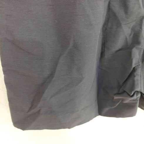 アクネ Acne NINETTE コットンナイロンショーツ レディース EUR:34
