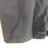 アクネ Acne NINETTE コットンナイロンショーツ レディース EUR:34