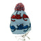 ノア NOAH Ski Beanie メンズ FREE