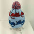 ノア NOAH Ski Beanie メンズ FREE