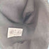ノア NOAH Ski Beanie メンズ FREE