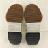 コンバース CONVERSE RUN STAR HIKE WHITE LOW CUT レディース JPN:24