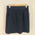 ポールアンドジョーシスター PAUL&JOE SISTER コットンタック ミニスカート レディース JPN:38