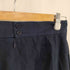 ポールアンドジョーシスター PAUL&JOE SISTER コットンタック ミニスカート レディース JPN:38