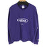シアター ciatre 21AW 裏起毛 ロゴプリントスウェット メンズ JPN:XL