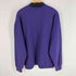 シアター ciatre 21AW 裏起毛 ロゴプリントスウェット メンズ JPN:XL
