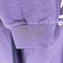 シアター ciatre 21AW 裏起毛 ロゴプリントスウェット メンズ JPN:XL