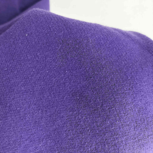 シアター ciatre 21AW 裏起毛 ロゴプリントスウェット メンズ JPN:XL