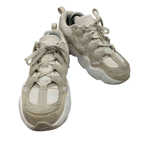 ナイキ NIKE TECH HERA PHANTOM テック ヘラ ファントム スニーカー レディース JPN:23