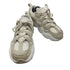 ナイキ NIKE TECH HERA PHANTOM テック ヘラ ファントム スニーカー レディース JPN:23