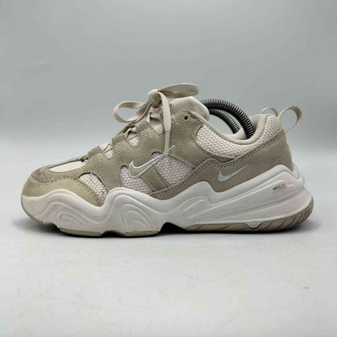 ナイキ NIKE TECH HERA PHANTOM テック ヘラ ファントム スニーカー レディース JPN:23
