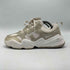 ナイキ NIKE TECH HERA PHANTOM テック ヘラ ファントム スニーカー レディース JPN:23