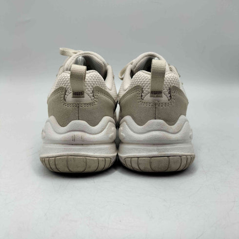 ナイキ NIKE TECH HERA PHANTOM テック ヘラ ファントム スニーカー レディース JPN:23
