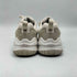 ナイキ NIKE TECH HERA PHANTOM テック ヘラ ファントム スニーカー レディース JPN:23