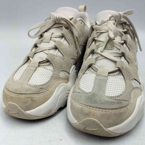 ナイキ NIKE TECH HERA PHANTOM テック ヘラ ファントム スニーカー レディース JPN:23
