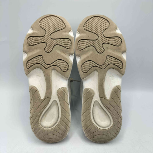 ナイキ NIKE TECH HERA PHANTOM テック ヘラ ファントム スニーカー レディース JPN:23