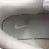 ナイキ NIKE TECH HERA PHANTOM テック ヘラ ファントム スニーカー レディース JPN:23