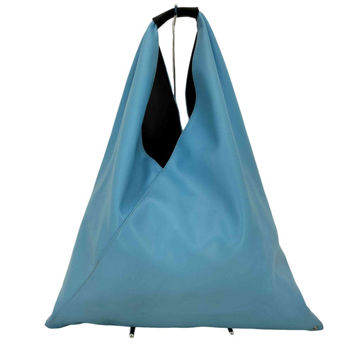 エムエムシックスメゾンマルジェラ MM6 Maison Margiela Japanese Tote Bag ジャパニーズトートバッグ レディース