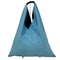 エムエムシックスメゾンマルジェラ MM6 Maison Margiela Japanese Tote Bag ジャパニーズトートバッグ レディース