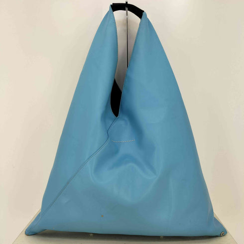 エムエムシックスメゾンマルジェラ MM6 Maison Margiela Japanese Tote Bag ジャパニーズトートバッグ レディース