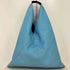 エムエムシックスメゾンマルジェラ MM6 Maison Margiela Japanese Tote Bag ジャパニーズトートバッグ レディース