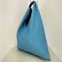 エムエムシックスメゾンマルジェラ MM6 Maison Margiela Japanese Tote Bag ジャパニーズトートバッグ レディース