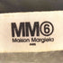 エムエムシックスメゾンマルジェラ MM6 Maison Margiela Japanese Tote Bag ジャパニーズトートバッグ レディース