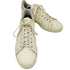 アディダス adidas STAN SMITH スタンスミス メンズ 29cm