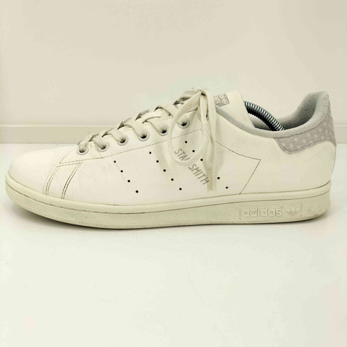 アディダス adidas STAN SMITH スタンスミス メンズ 29cm