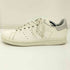 アディダス adidas STAN SMITH スタンスミス メンズ 29cm