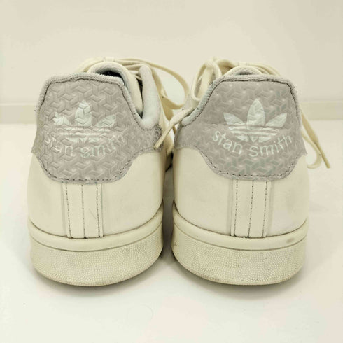 アディダス adidas STAN SMITH スタンスミス メンズ 29cm