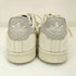 アディダス adidas STAN SMITH スタンスミス メンズ 29cm