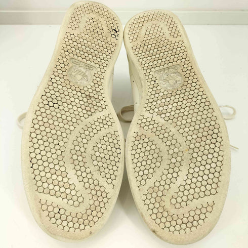アディダス adidas STAN SMITH スタンスミス メンズ 29cm