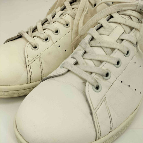 アディダス adidas STAN SMITH スタンスミス メンズ 29cm