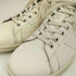 アディダス adidas STAN SMITH スタンスミス メンズ 29cm