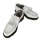 ドクターマーチン Dr.Martens ADRIAN YS エイドリアン YS タッセルローファー レディース UK:5