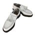 ドクターマーチン Dr.Martens ADRIAN YS エイドリアン YS タッセルローファー レディース UK:5