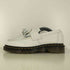 ドクターマーチン Dr.Martens ADRIAN YS エイドリアン YS タッセルローファー レディース UK:5