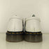 ドクターマーチン Dr.Martens ADRIAN YS エイドリアン YS タッセルローファー レディース UK:5