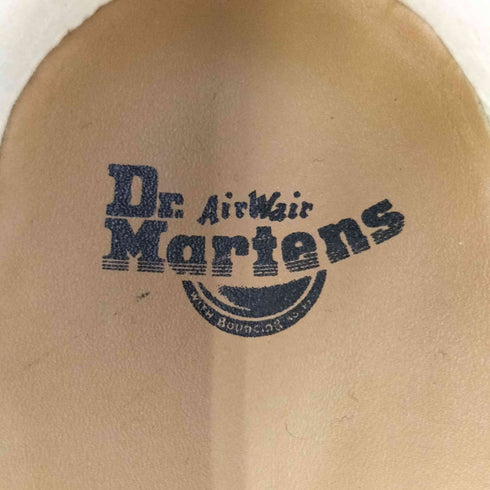 ドクターマーチン Dr.Martens ADRIAN YS エイドリアン YS タッセルローファー レディース UK:5