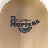 ドクターマーチン Dr.Martens ADRIAN YS エイドリアン YS タッセルローファー レディース UK:5