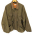 cabaret poval 23AW COMBAT OVER JACKET メンズ JPN:L