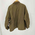 cabaret poval 23AW COMBAT OVER JACKET メンズ JPN:L