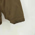 cabaret poval 23AW COMBAT OVER JACKET メンズ JPN:L