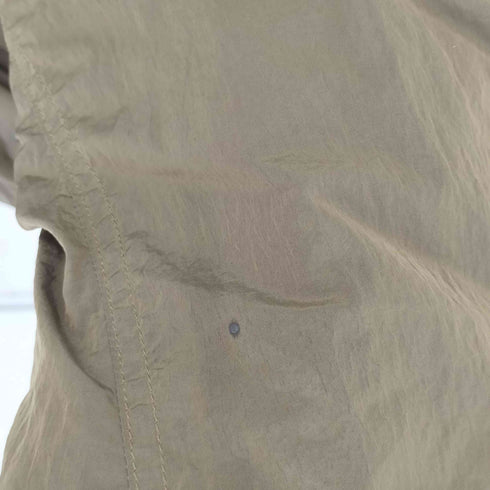 cabaret poval 23AW COMBAT OVER JACKET メンズ JPN:L