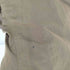 cabaret poval 23AW COMBAT OVER JACKET メンズ JPN:L