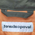 cabaret poval 23AW COMBAT OVER JACKET メンズ JPN:L
