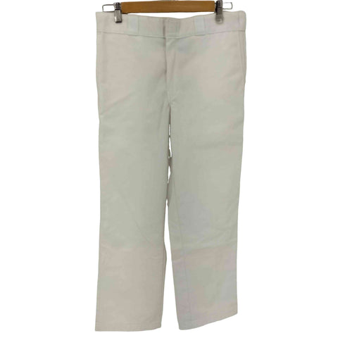 ディッキーズ Dickies 874 ORIGINAL FIT ワークパンツ メンズ